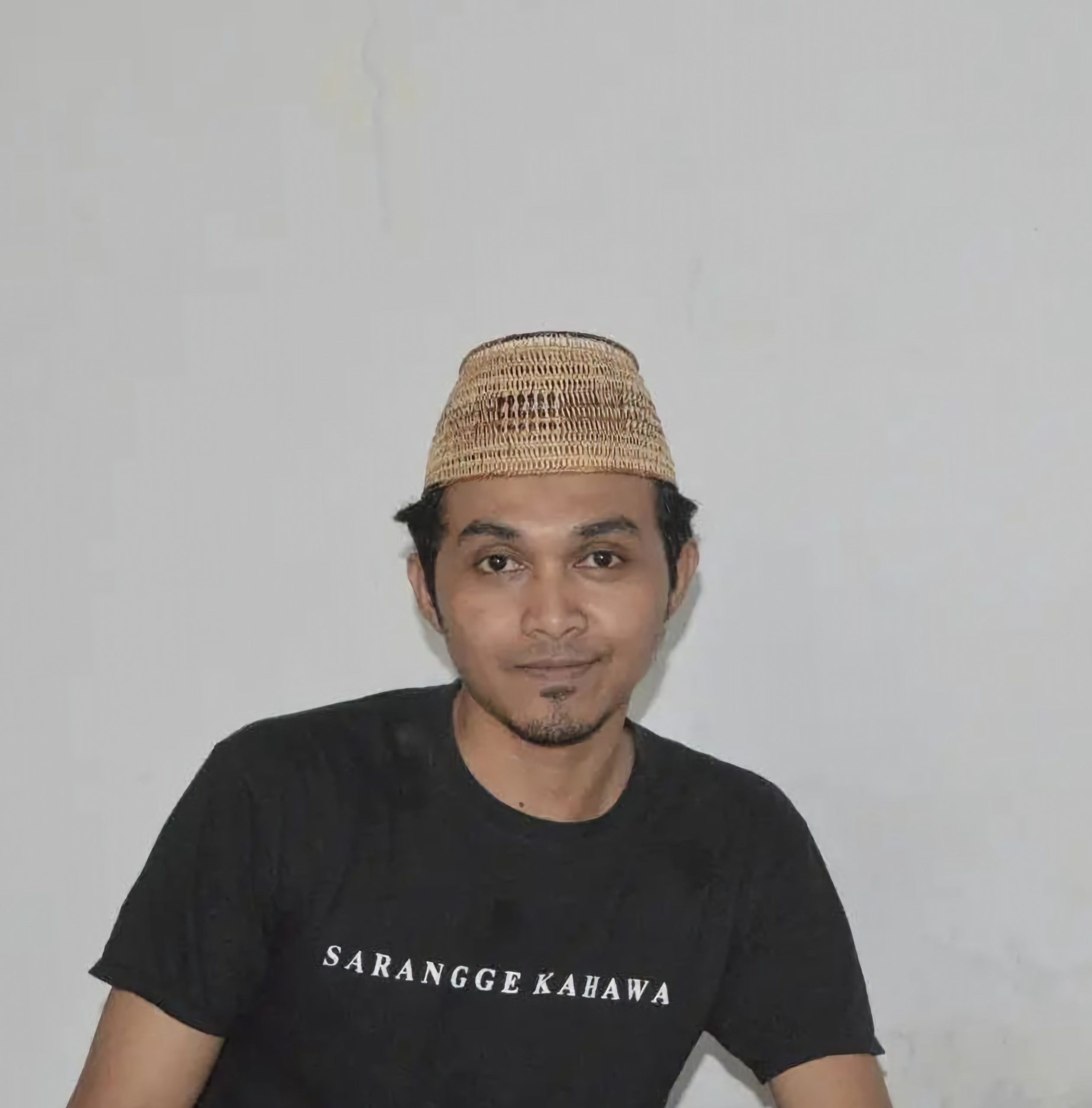 Muhammad Abdul Ghaniy Morie, Author At IBTimes.ID