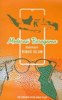 Moderasi Beragama.....