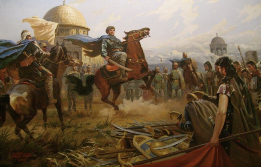 Robert of Saint Albans