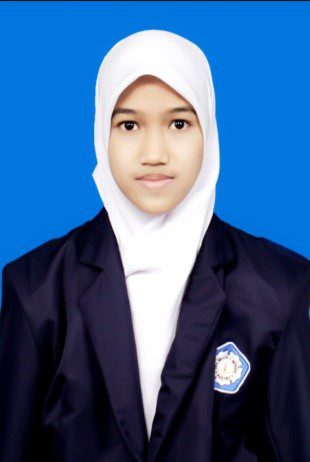 Nabila Rahma Al Aghna