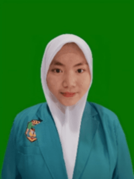 Ikhtiar Wahyu Oktaviani