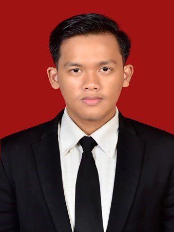 Manahara Alamsyah Lubis