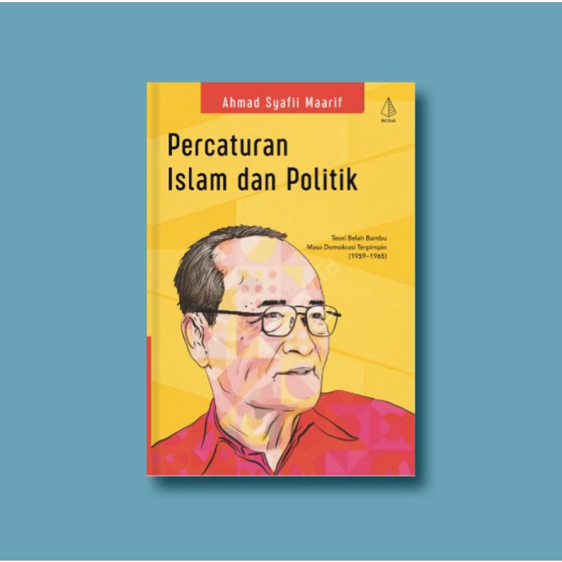 Politik Islam Indonesia