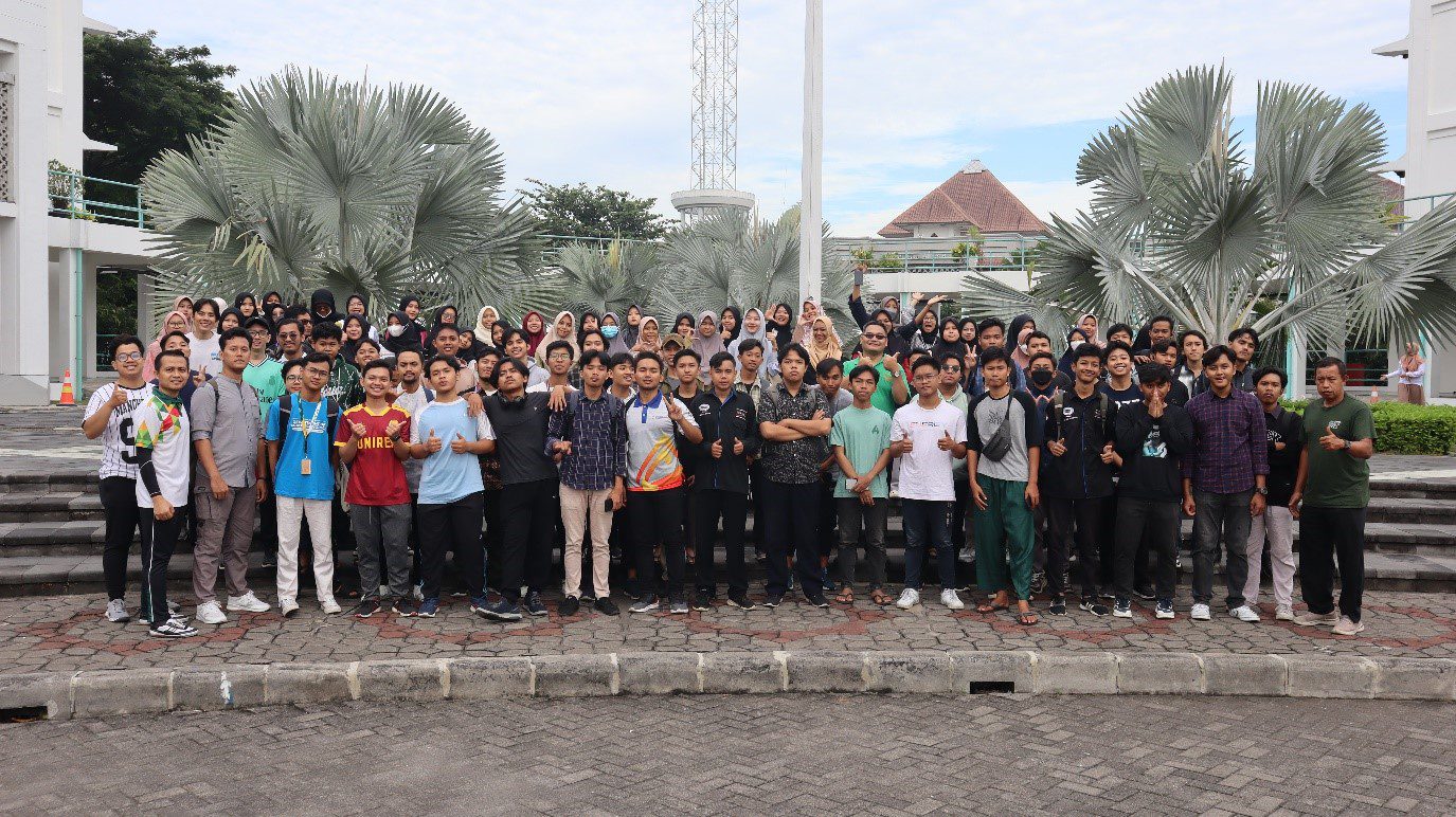 UMY Kesehatan Mental