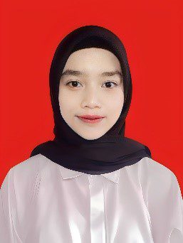 Zalfa Rahmania Ulhaq