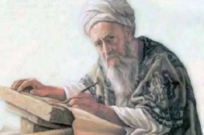 Pemikir Ibnu Qutaibah