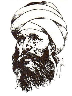 Ulama Ibnu Hibban