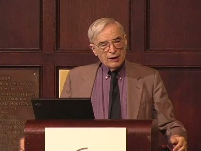 Integrasi Agama dan Sains