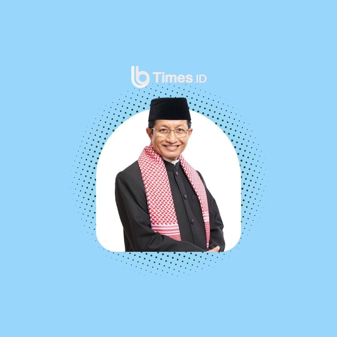 Komunikasi Dakwah