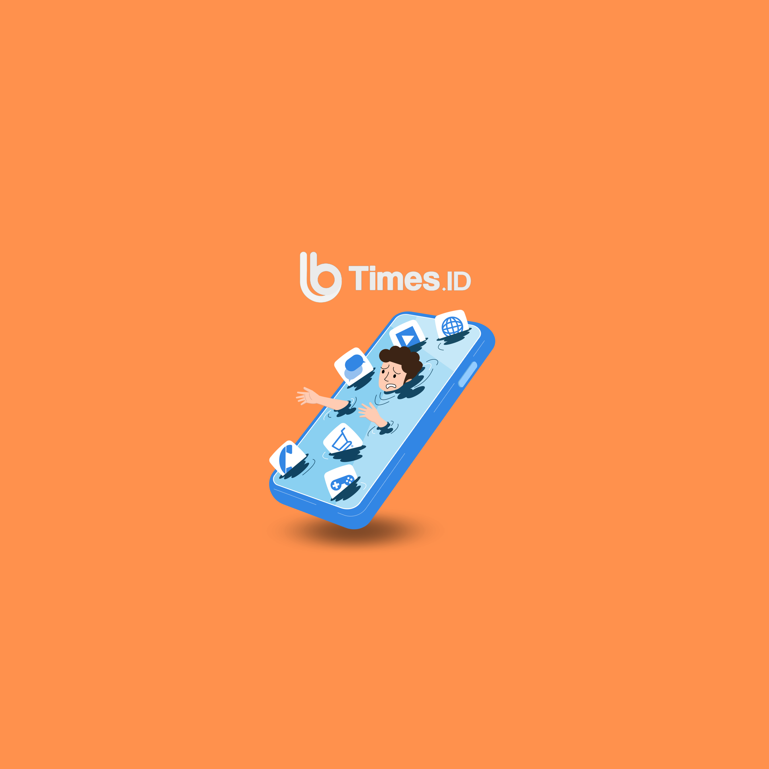 Doa Terhindar kecanduan