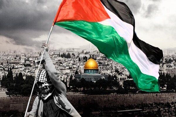 al Quds Day