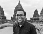 Fakhri Afif