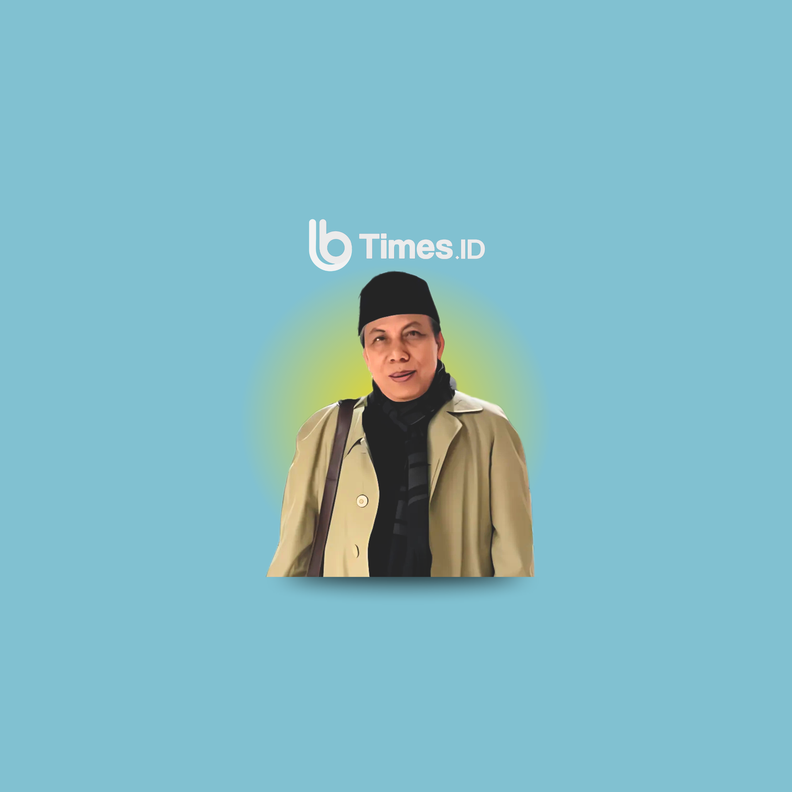 Kalender Hijriah