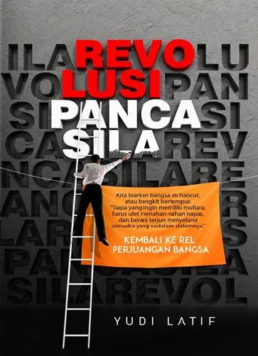 Revolusi Pancasila