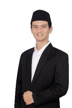 Farrel Izham Prayitno