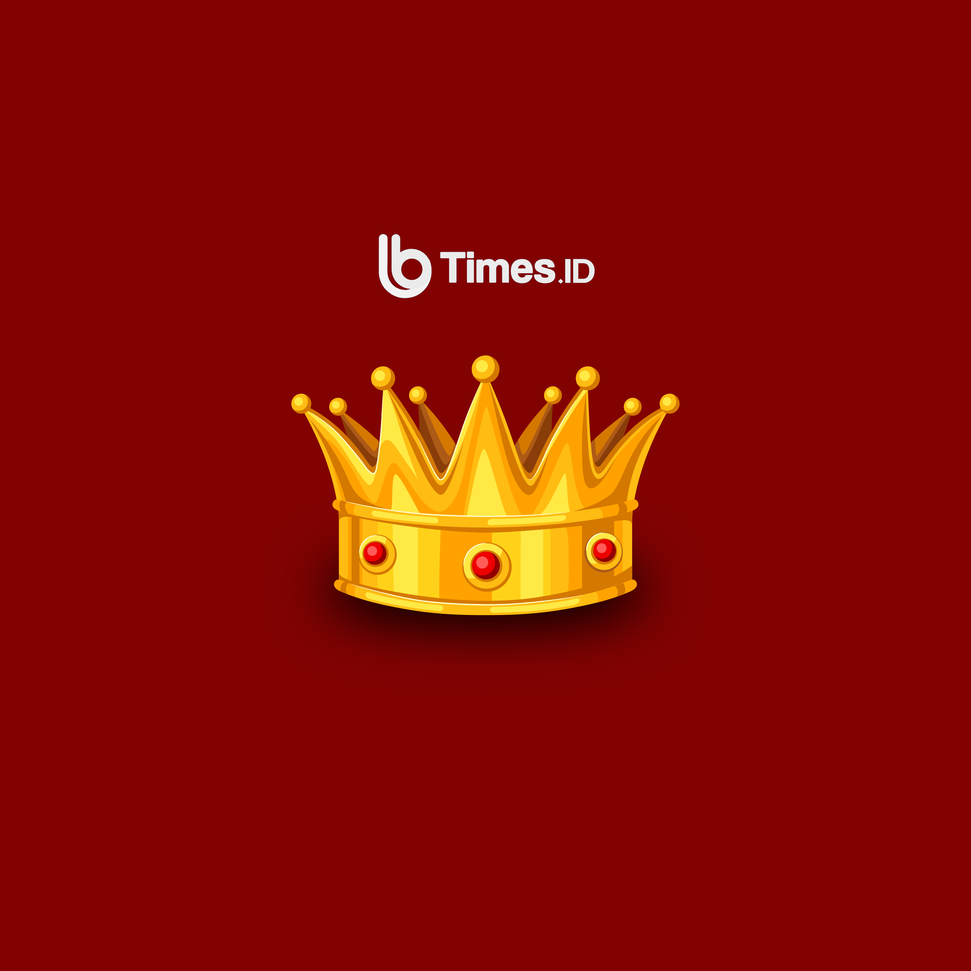 Arya Penangsang dan Sunan Kudus