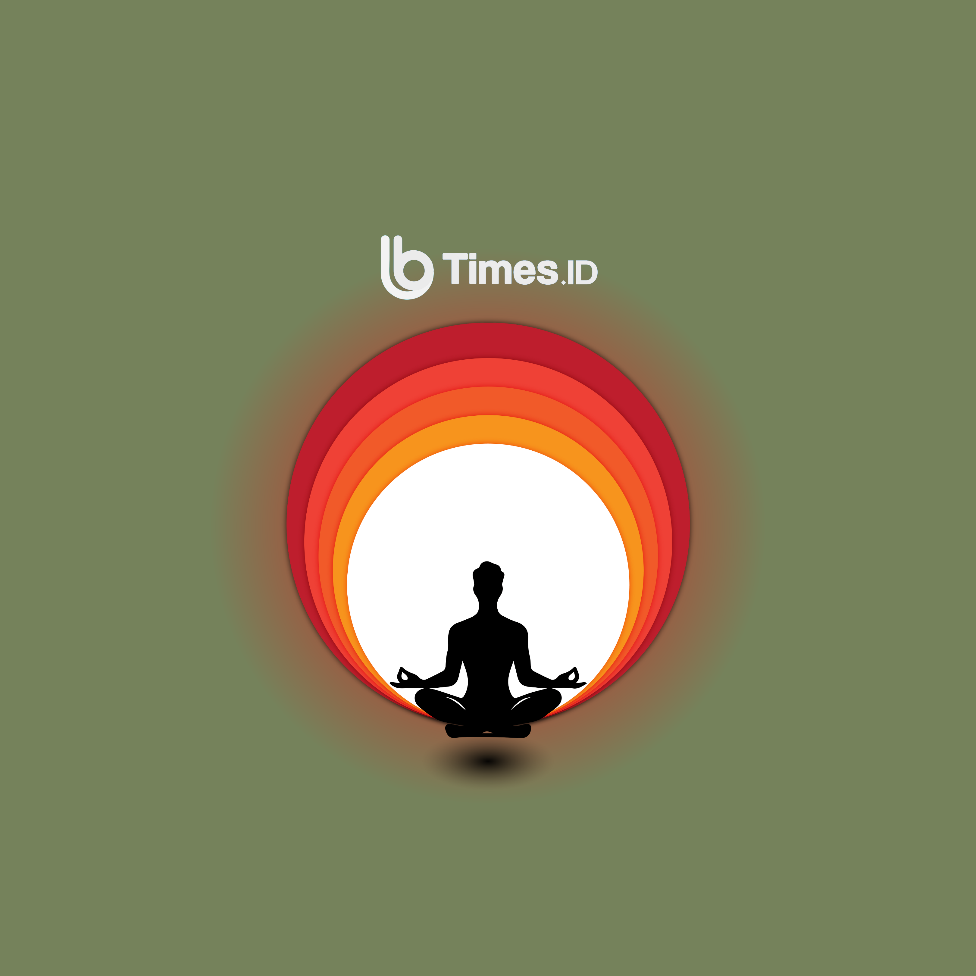 Spiritualitas Kaum Ateis - MuhammadiyahNews.com