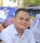 Fakhri Ilham Syarifudin