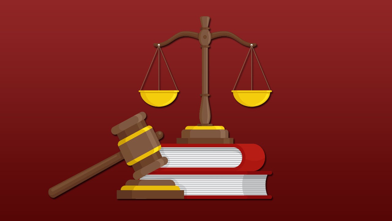 Suara Keadilan adalah Suara Tuhan - MuhammadiyahNews.com