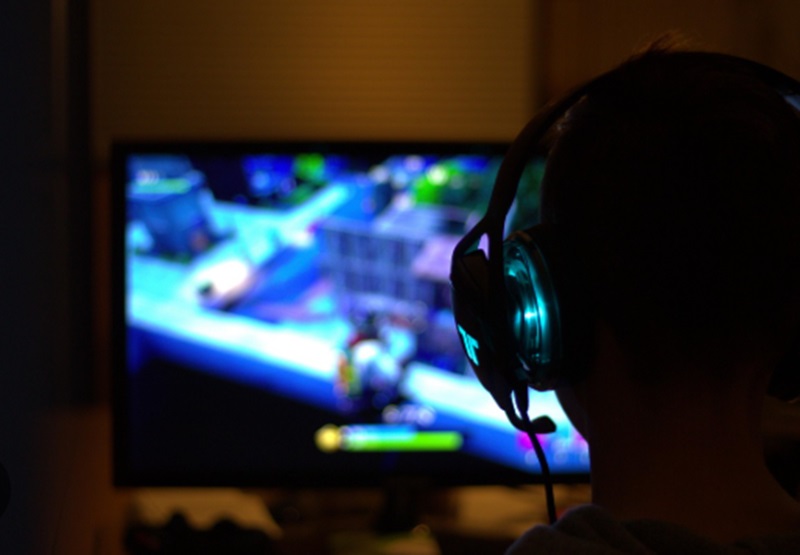 Waspada! BNPT Sebut Paham Radikal Mulai Menyusup Lewat Game Online - MuhammadiyahNews.com