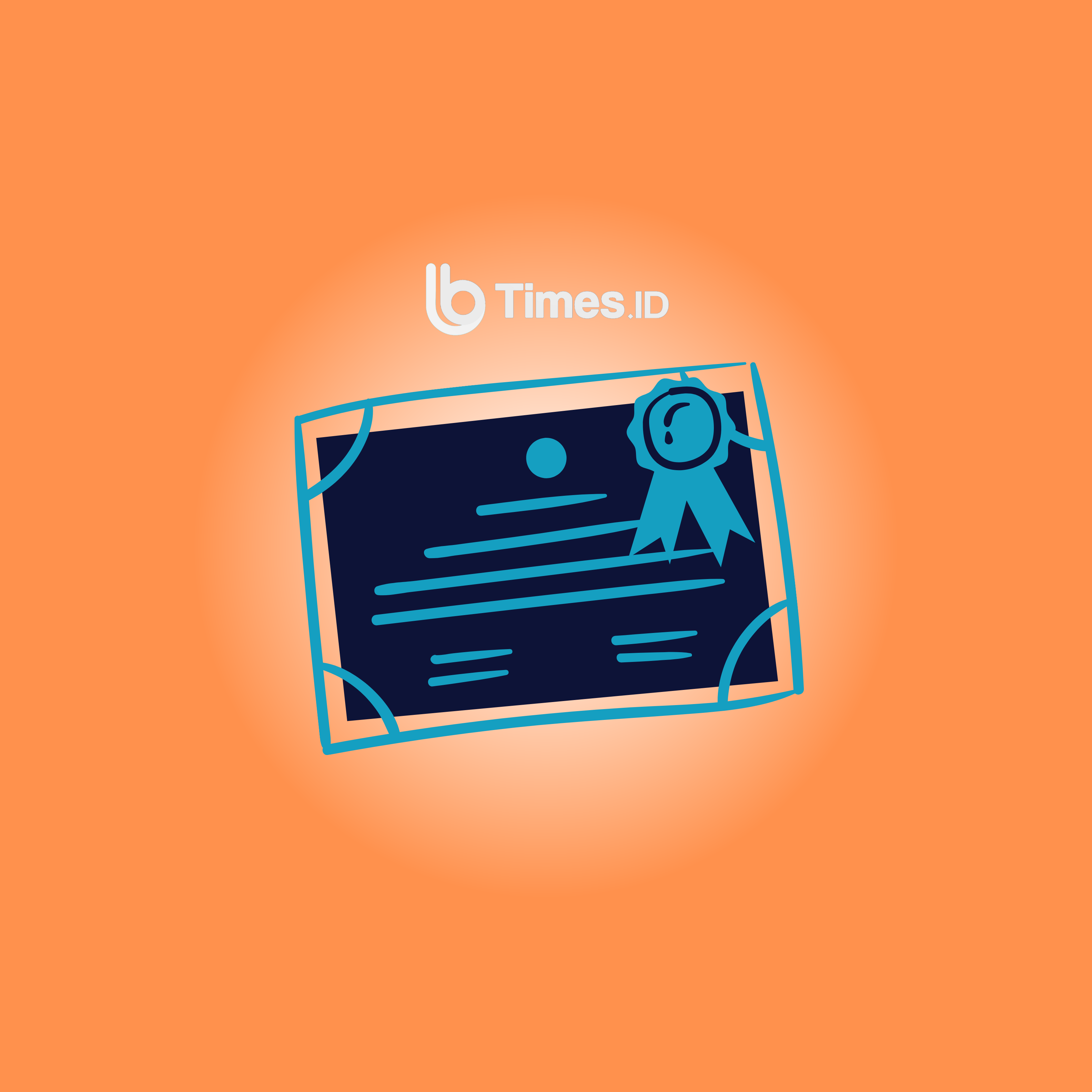 Manfaat Sertifikat Tes Kemampuan Akademik - MuhammadiyahNews.com