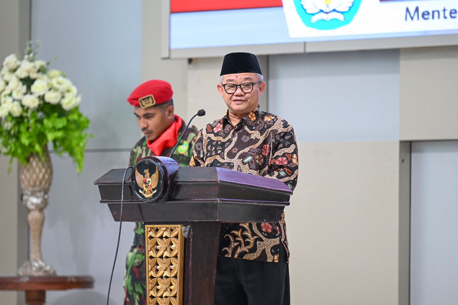Muhammadiyah Kei Kecil