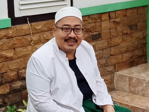 PBNU Tegas Menolak Atlet Israel: Menerima Berarti Melanggar Amanat Konstitusi - MuhammadiyahNews.com