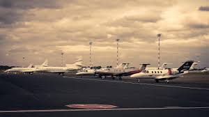 Warga Palestina Afrika Selatan