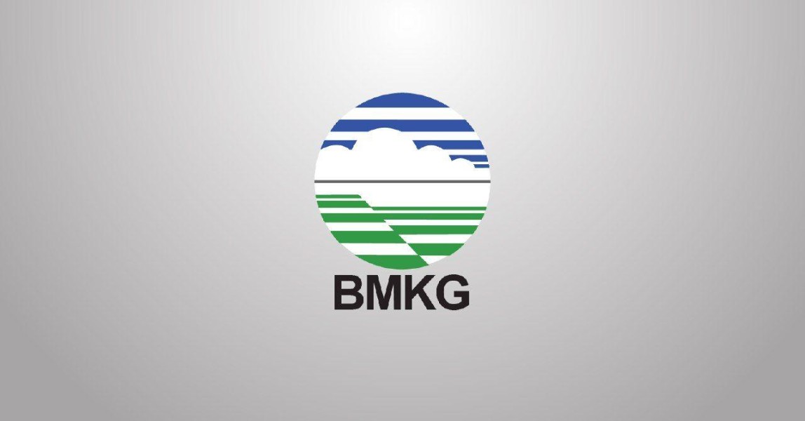 BMKG