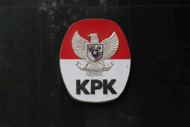 OTT KPK