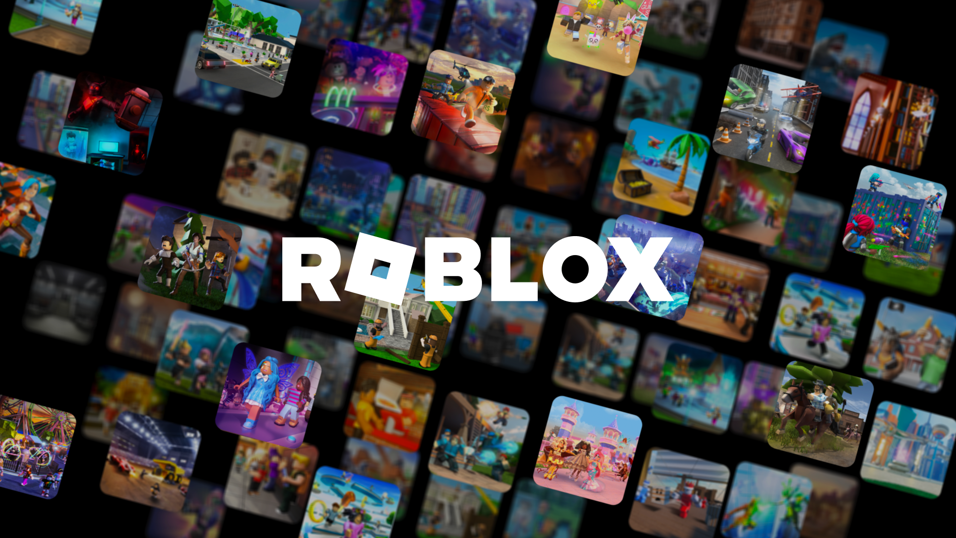 Rusia Larang Roblox