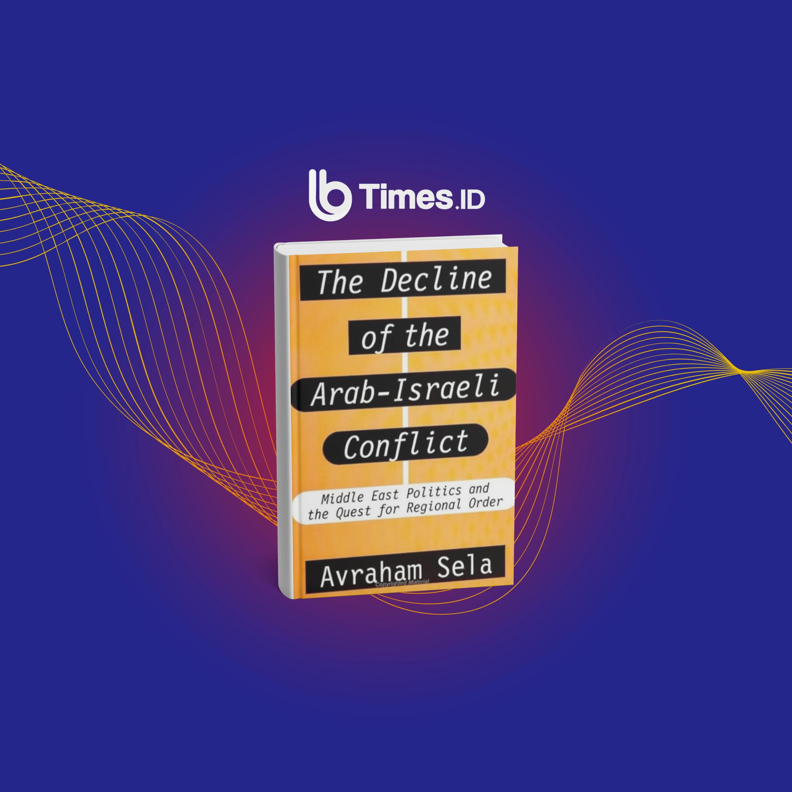 Palestina dan Dunia Arab