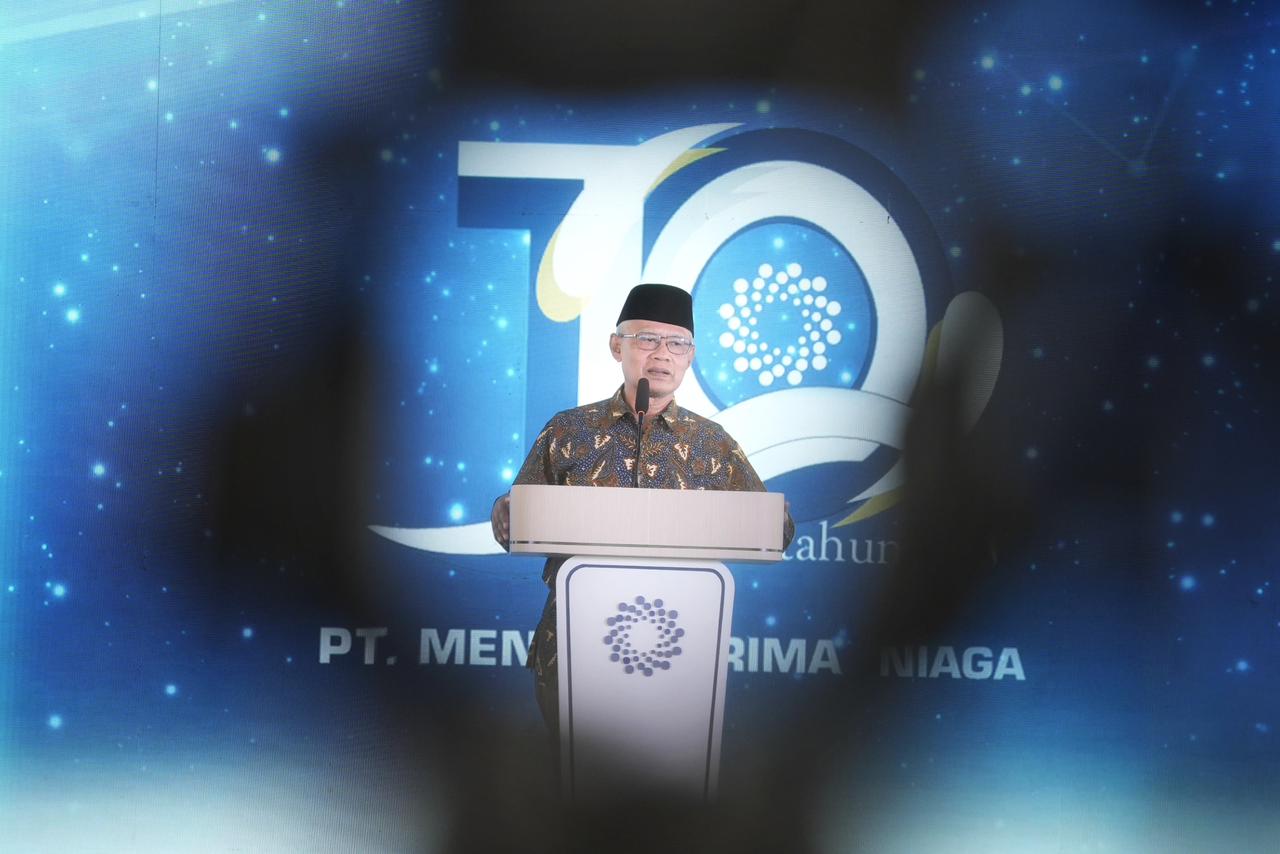Muhammadiyah