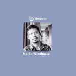 Narko Wirahasta