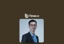 Dinamika Biaya Hidup dalam Tekanan Ekonomi Ekonomi