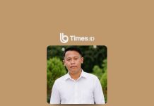 Menakar RUU Pemilu: Antara Rule of Law atau Rule by Law Pemilu