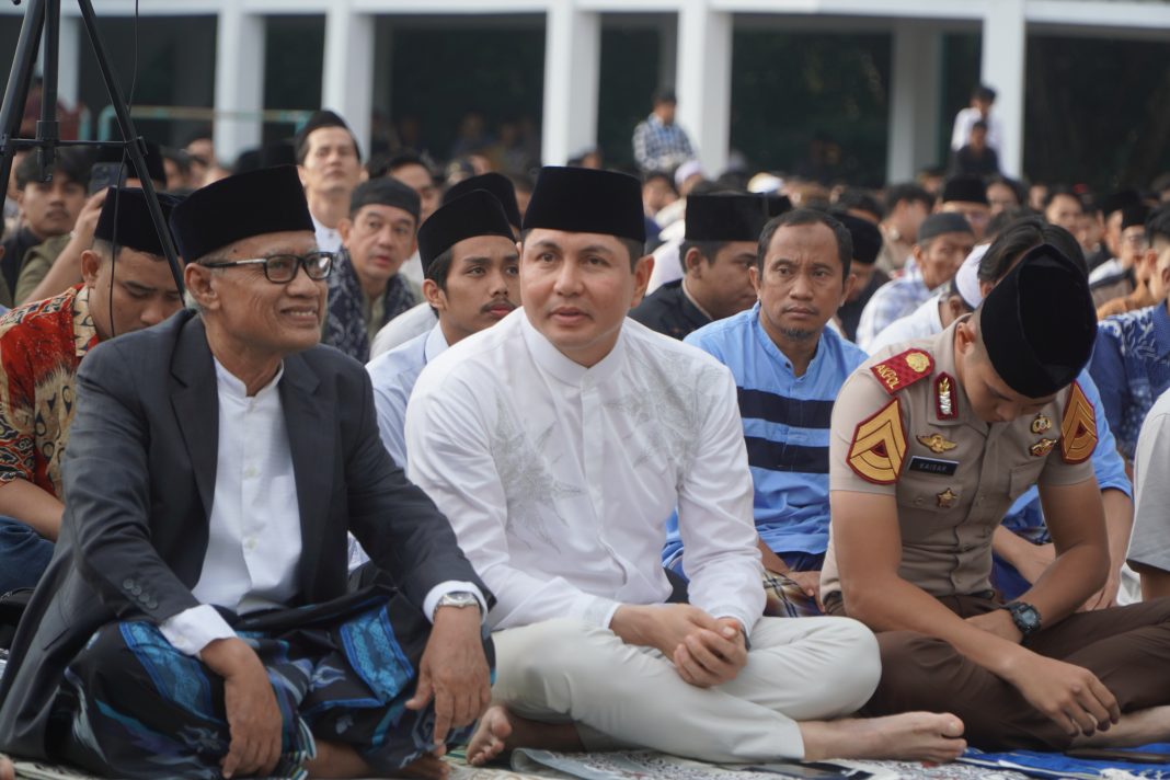 Idul Adha