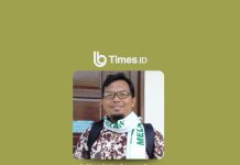 Muhammadiyah dan Potensi Ekonomi Kelas Menengah ekonomi