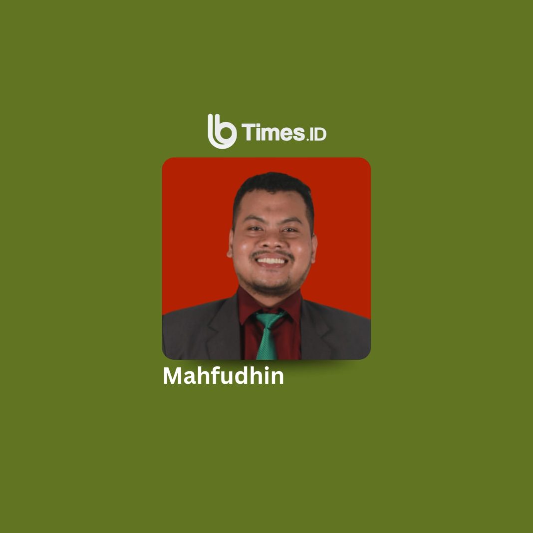 Dakwah