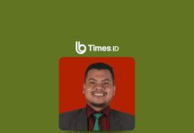 TikTokisasi Dakwah dan Krisis Kedalaman Keislaman Dakwah