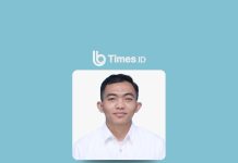Indonesia 2026: Sudah Online, Tapi Belum Full Digital Alun Pratama Indonesia