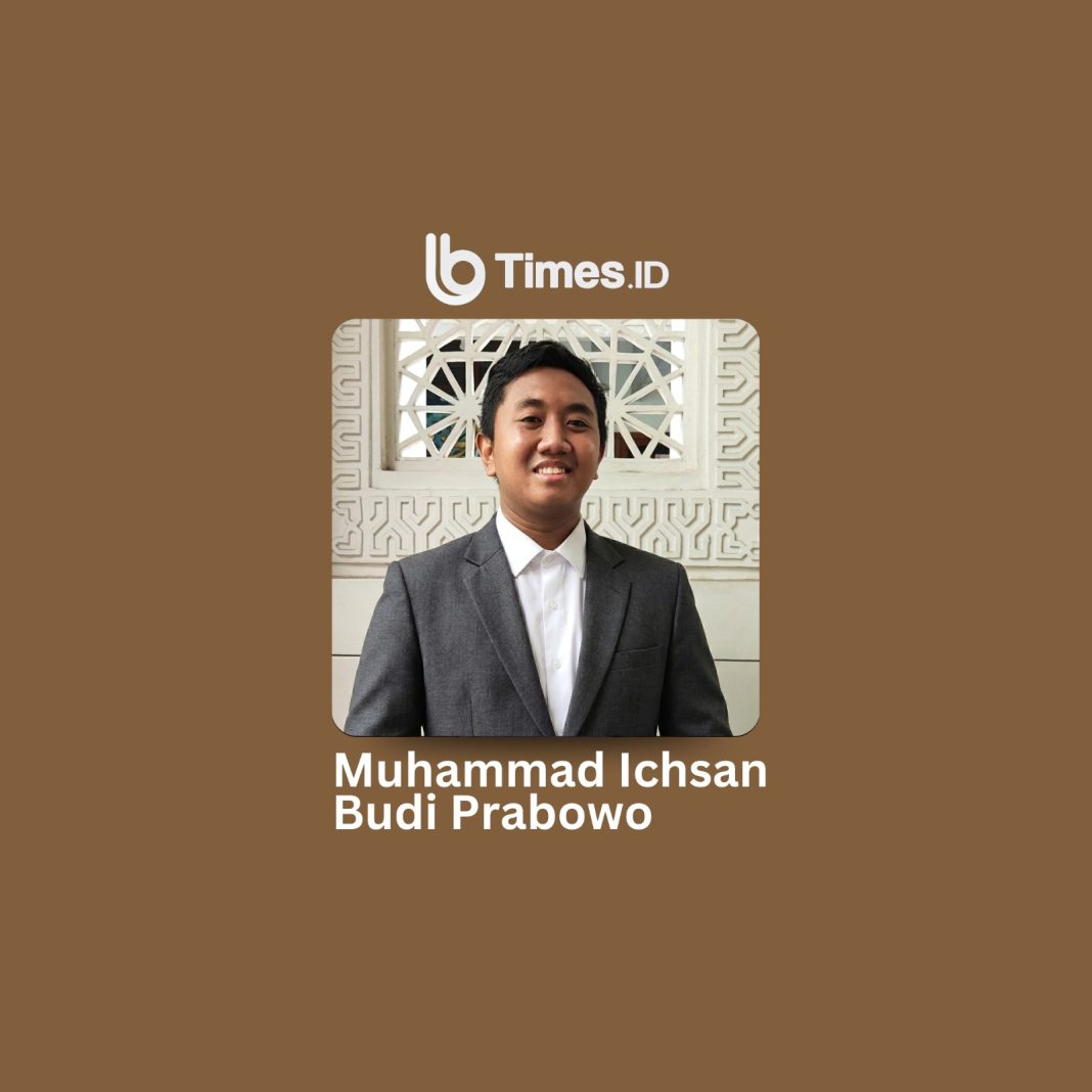 Muhammadiyah Batur