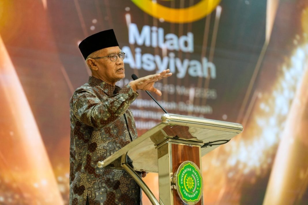 jurnalis indonesia