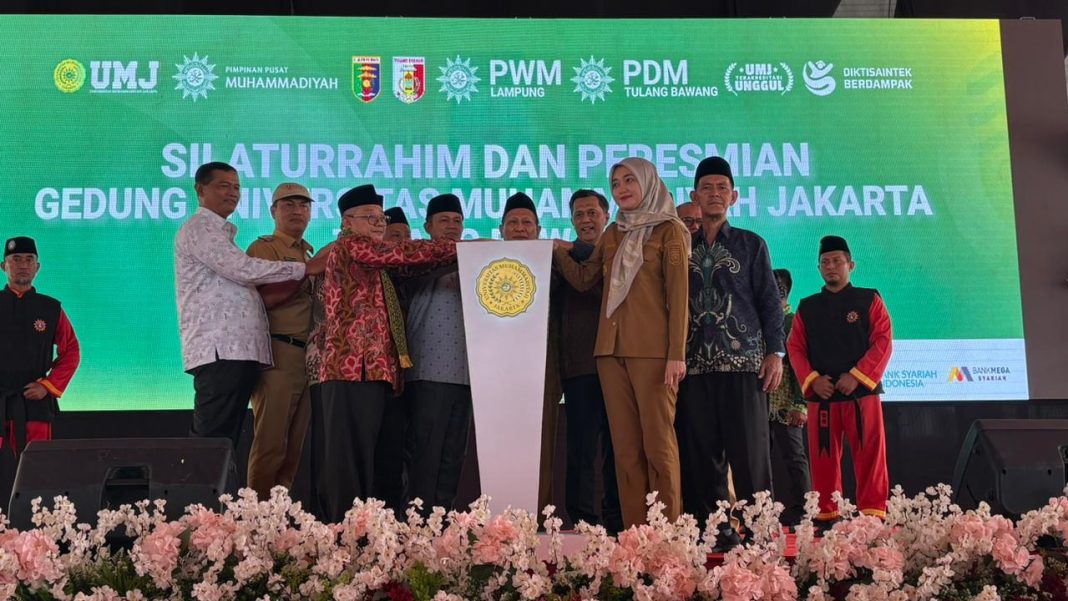 pendidikan berkualiatas