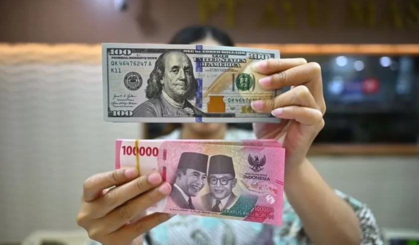 Mata Uang