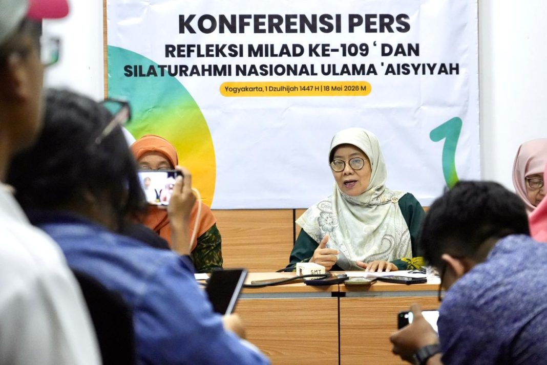 Dakwah perdamaian