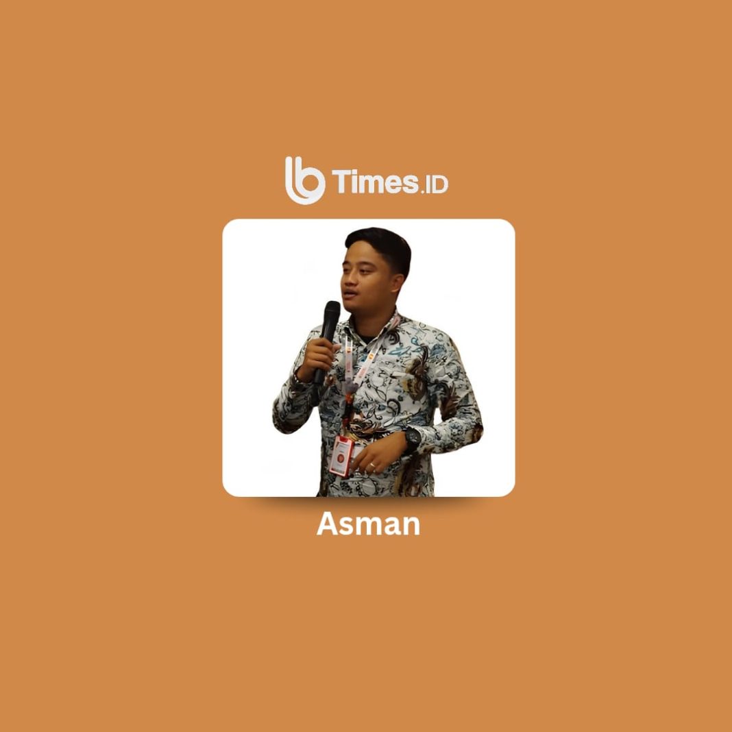 Sekolah