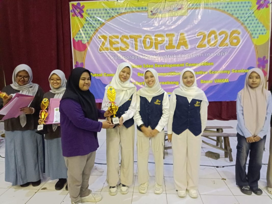 ampas kopi