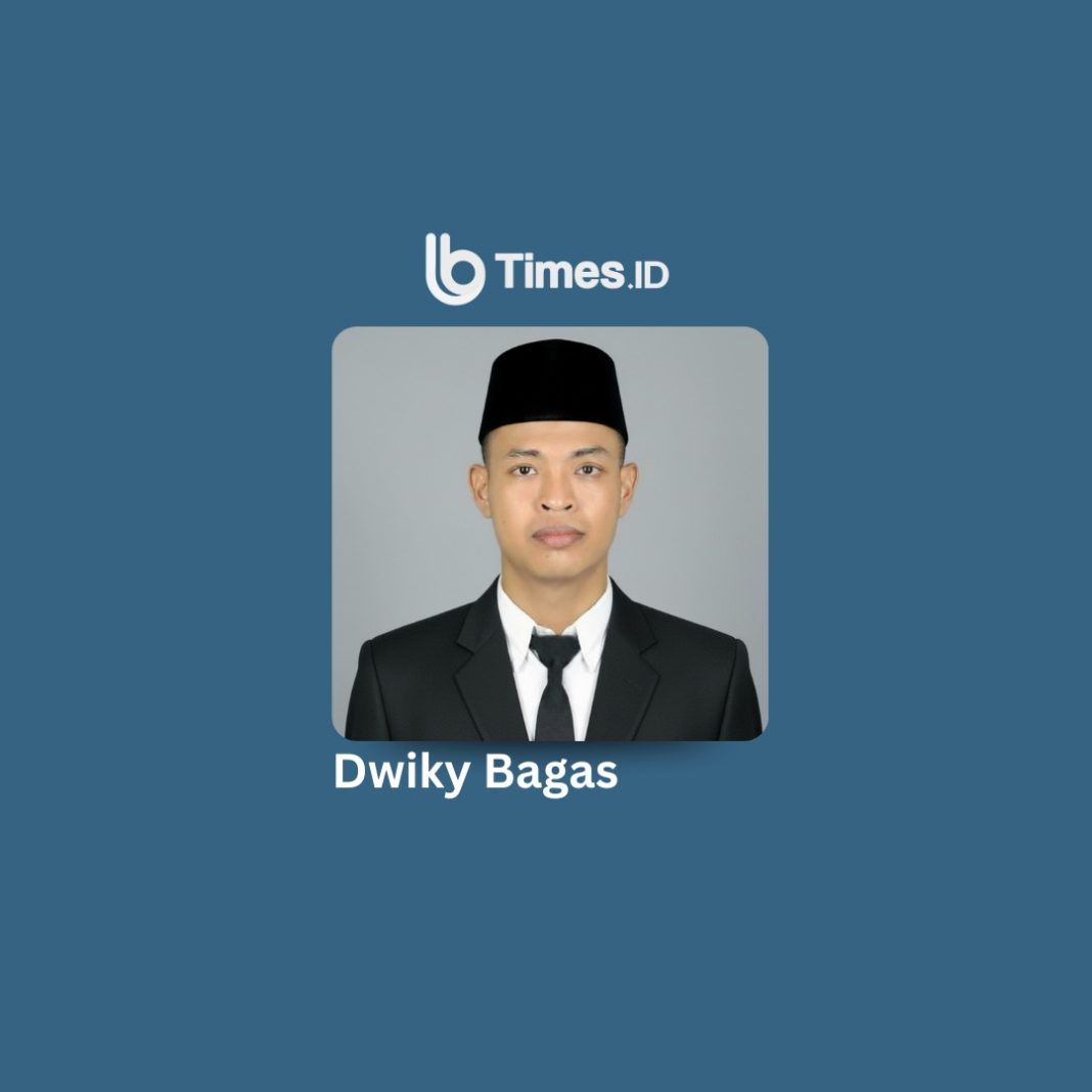 Muhammadiyah