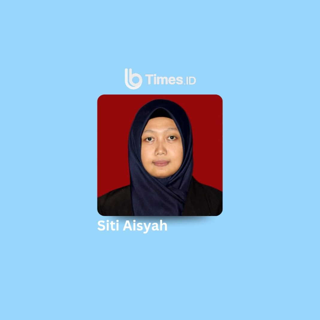Kecil